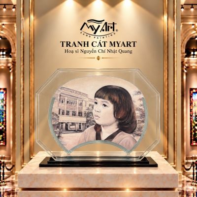 tranh-cat-chan-dung-BG (12)