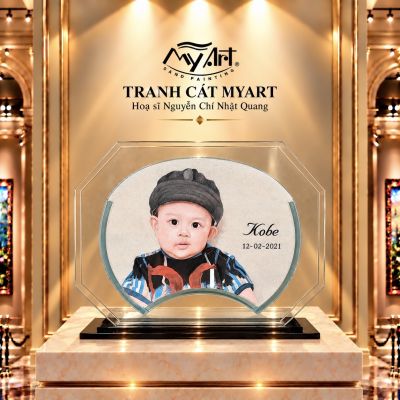 tranh-cat-chan-dung-BG (14)