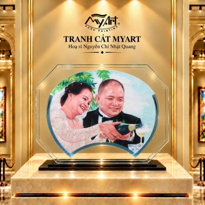 tranh-cat-chan-dung-BG (1)