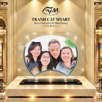tranh-cat-chan-dung-BG (2)