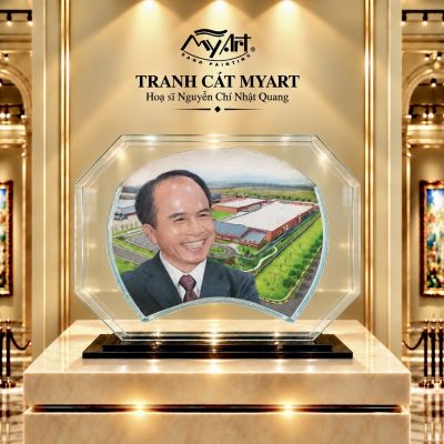 tranh-cat-chan-dung-BG (5)
