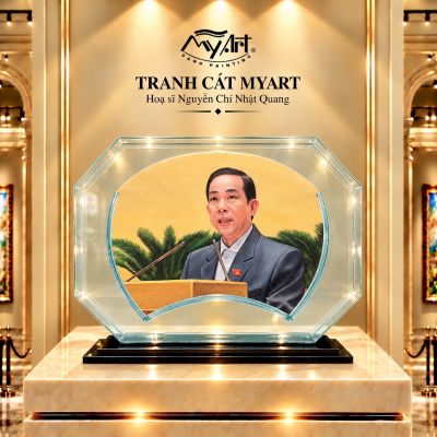 tranh-cat-chan-dung-BG (7)
