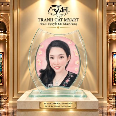 tranh-cat-chan-dung-k (1)