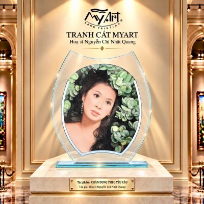tranh-cat-chan-dung-k (3)