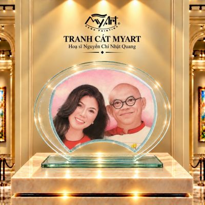 tranh-cat-chan-dung-oval (13)