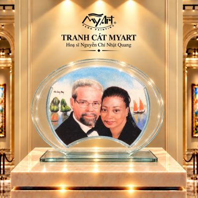 tranh-cat-chan-dung-oval (14)
