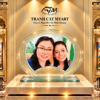 tranh-cat-chan-dung-oval (16)