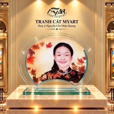tranh-cat-chan-dung-oval (1)