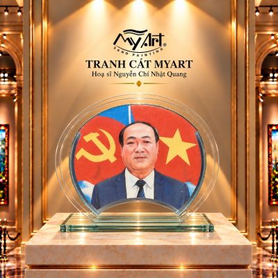tranh-cat-chan-dung-oval (21)