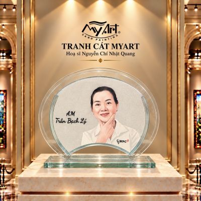 tranh-cat-chan-dung-oval (23)