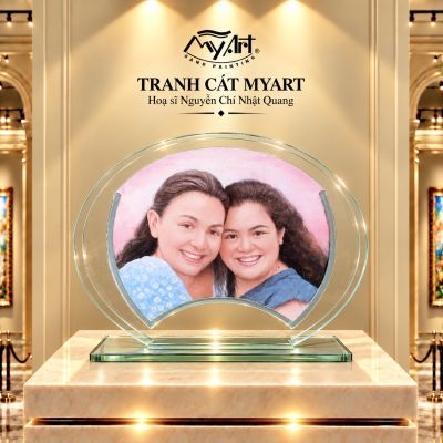 tranh-cat-chan-dung-oval (2)