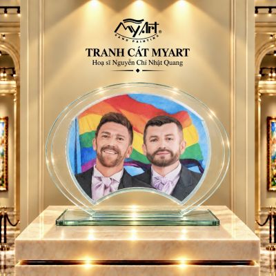 tranh-cat-chan-dung-oval (5)