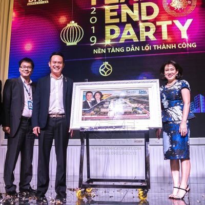 TRANH CÁT CHÂN DUNG SHARK HỒNG ANH