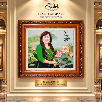 TRANH-CAT-CHAN-DUNG-TT (9)