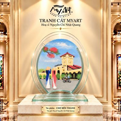 tranh-cat-cho-ben-thanh (1)