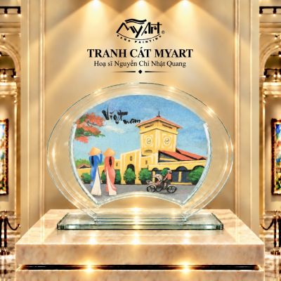 tranh-cat-cho-ben-thanh (2)
