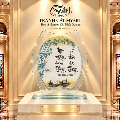 tranh-cat-chu-thu-phap-DB (1)
