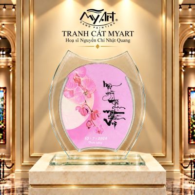 tranh-cat-chu-thu-phap-DB (2)
