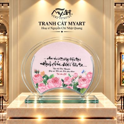 tranh-cat-chu-thu-phap-DB (3)