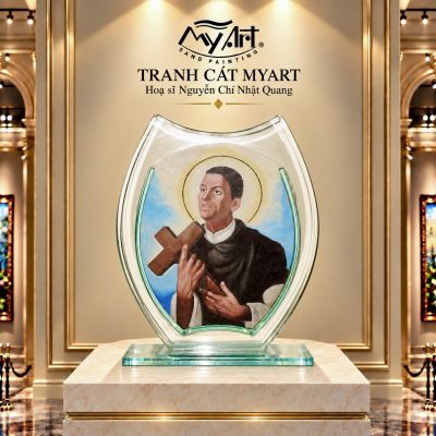 tranh-cat-cong-giao-DB (1)