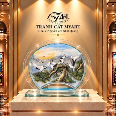 tranh-cat-dong-vat-db (2)