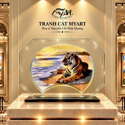 tranh-cat-dong-vat-db (3)
