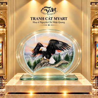 tranh-cat-dong-vat-db (5)