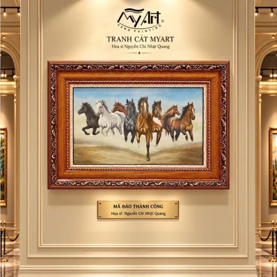 tranh-cat-dong-vat-tt (1)
