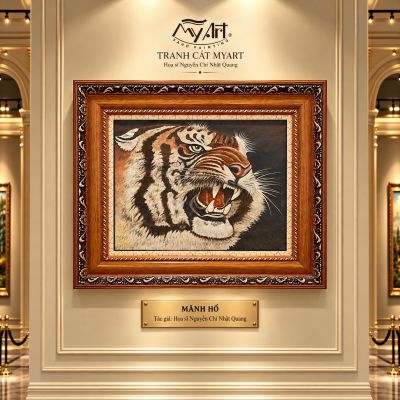 tranh-cat-dong-vat-tt (2)