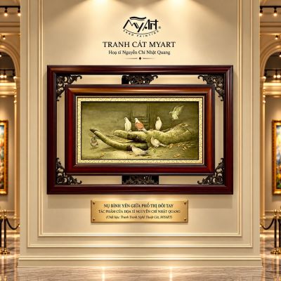 tranh-cat-dong-vat-TT (3)