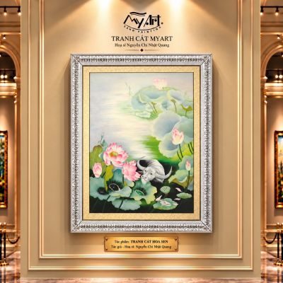 tranh-cat-dong-vat-TT (4)