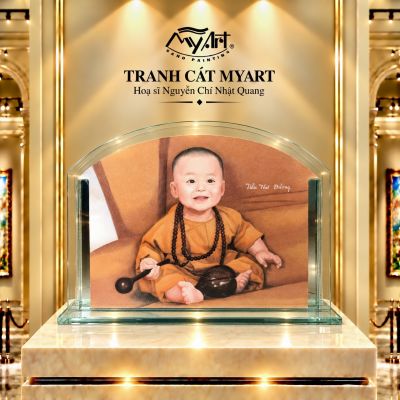 tranh-cat-han-dung-hv (1)