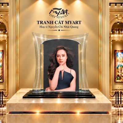 tranh-cat-han-dung-hv (3)