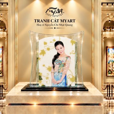 tranh-cat-han-dung-hv (4)