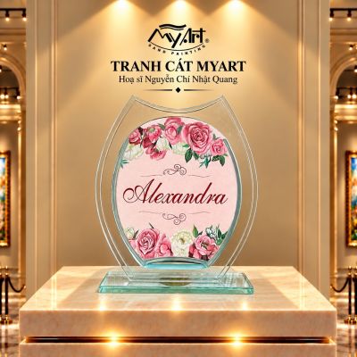 tranh-cat-hoa-db  (4)