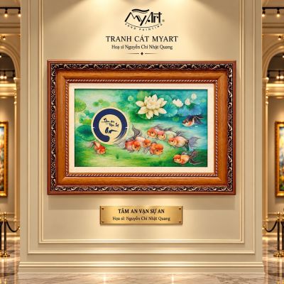 tranh-cat-hoa-la-TT (4)