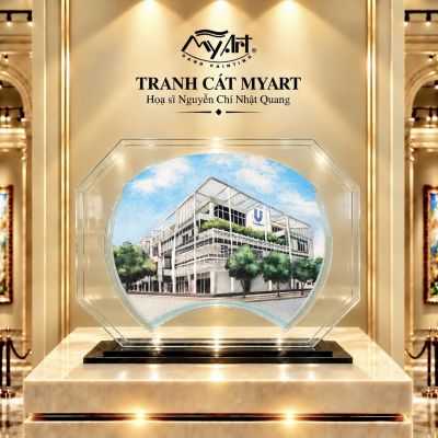 tranh-cat-kien-truc-DB (1)