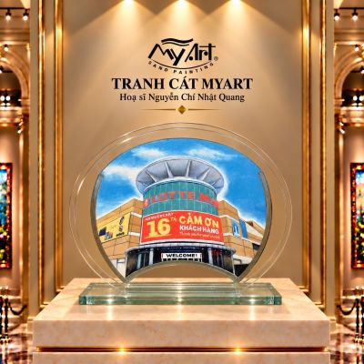 tranh-cat-kien-truc-DB (2)