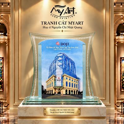 tranh-cat-kien-truc-DB (4)