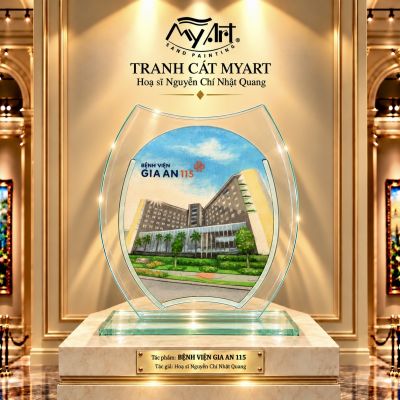tranh-cat-kien-truc-DB (7)
