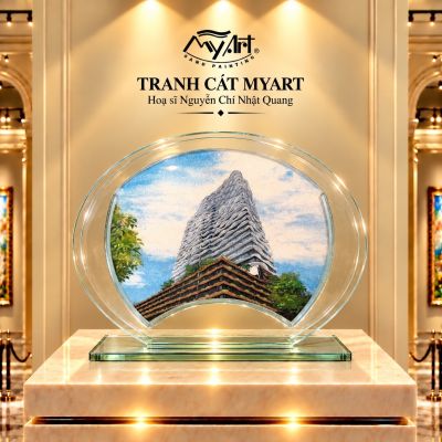 tranh-cat-kien-truc-DB (9)