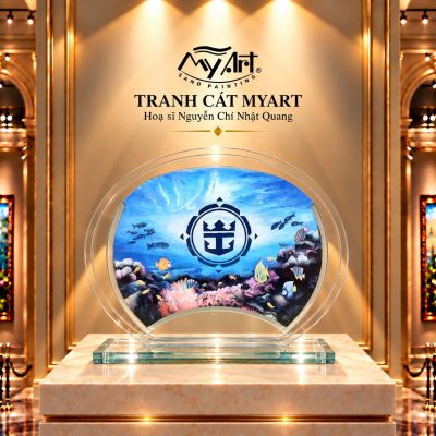 tranh-cat-logo (10)