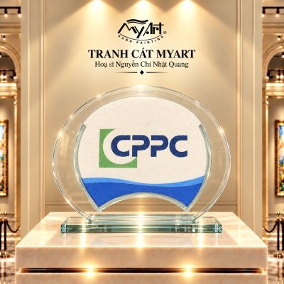 tranh-cat-logo (11)