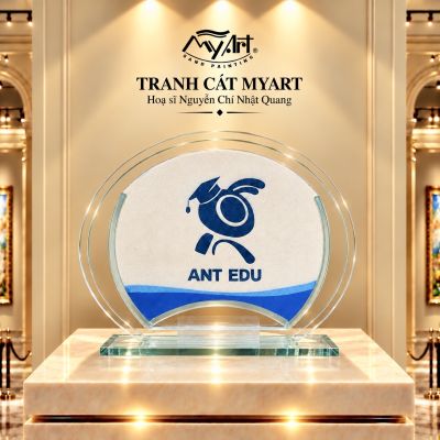 tranh-cat-logo (12)