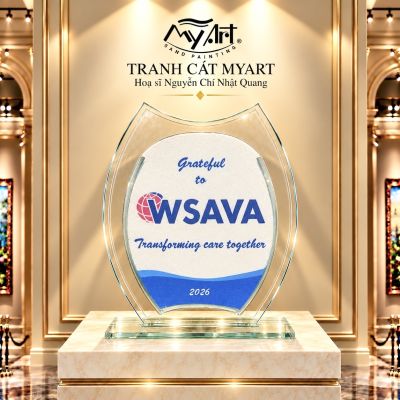 tranh-cat-logo (13)