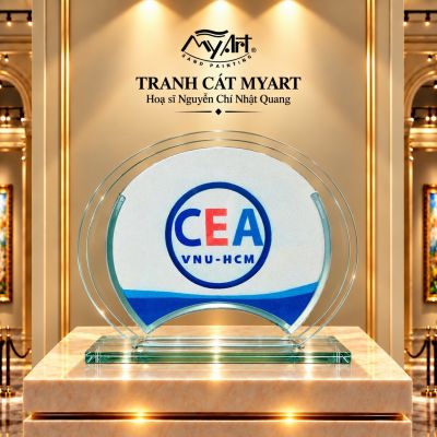tranh-cat-logo (13)