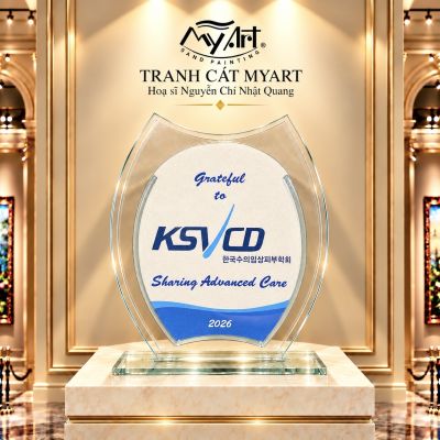 tranh-cat-logo (14)