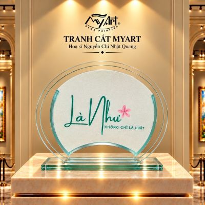 tranh-cat-logo (14)