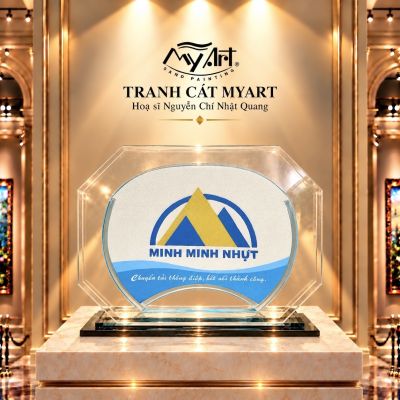tranh-cat-logo (1)