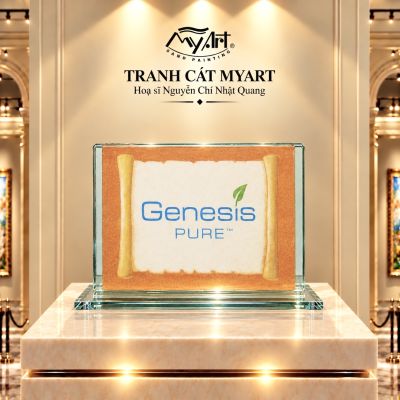 tranh-cat-logo (2)